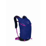 Osprey Sportlite 15 l Alkaline/Hotspot Pink - Tourist Backpack