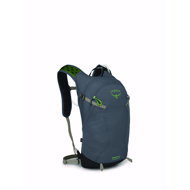 Osprey Sportlite 15 l Tungsten/Grey Wolf - Tourist Backpack