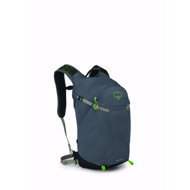 Osprey Sportlite 20 l Tungsten/Grey Wolf - Tourist Backpack