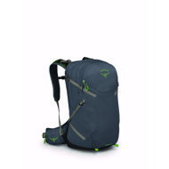Osprey Sportlite 25 l Tungsten/Grey Wolf S/M - Tourist Backpack
