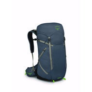 Osprey Sportlite 30 l Tungsten/Grey Wolf - Tourist Backpack