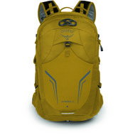 Osprey Syncro 20 l Primavera Yellow - Tourist Backpack