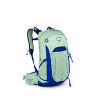 Osprey Talon 22 l Frosty Mint Green/Night Shift - Tourist Backpack