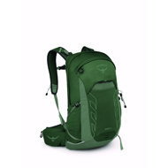 Osprey Talon 22 l Green Canopy/Pine Leaf - Tourist Backpack