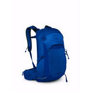 Osprey Talon 22 l Scoria Blue/Night Shift - Tourist Backpack