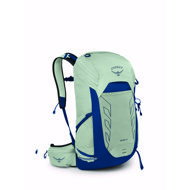 Osprey Talon 26 l Frosty Mint Green/Night Shift - Tourist Backpack