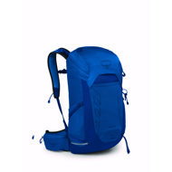 Osprey Talon 26 l Scoria Blue/Night Shift - Tourist Backpack
