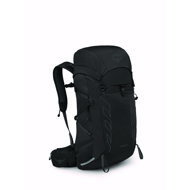Osprey Talon 33 l Black/Coal Grey - Tourist Backpack