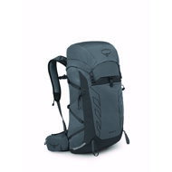Osprey Talon 33 l Phantom Grey/Dark Charcoal - Tourist Backpack