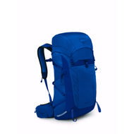 Osprey Talon 33 l Scoria Blue/Night Shift - Tourist Backpack