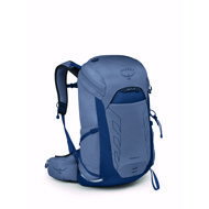 Osprey Tempest 26 l Anchor Blue/Atlas - Tourist Backpack
