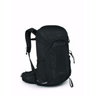 Osprey Tempest 26 l Black/Coal Grey - Tourist Backpack