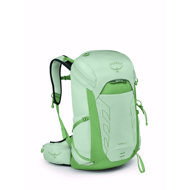 Osprey Tempest 26 l Frosty Mint Green/Botanica - Tourist Backpack