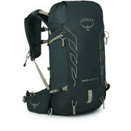 Osprey Tempest Velocity 20 l Dark Charcoal/Chiru Tan WXS/WS - Tourist Backpack