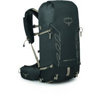 Osprey Tempest Velocity 30 l Dark Charcoal/Chiru Tan - Tourist Backpack