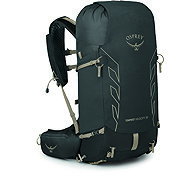 Osprey Tempest Velocity 30 l Dark Charcoal/Chiru Tan WXS/WS - Tourist Backpack
