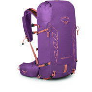 Osprey Tempest Velocity 30 l Pashmina/Melon - Tourist Backpack