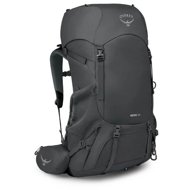 Osprey Renn 65 l Ef Dark Charcoal/Gray Wolf - Tourist Backpack