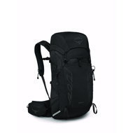 Osprey Talon 33 l Ef Black/Coal Grey - Tourist Backpack