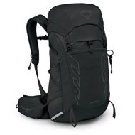 Osprey Tempest 33 l Ef Black/Coal Grey - Tourist Backpack