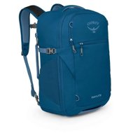 Osprey Daylite Travel Pack 35 l Night Shift Blue - Tourist Backpack