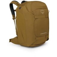 Osprey Porter 46 l Brindle Brown - Tourist Backpack