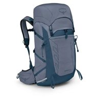 Osprey Tempest 33 l Anchor Blue/Atlas - Tourist Backpack