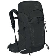 Osprey Tempest 33 l Black/Coal Grey - Tourist Backpack