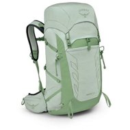 Osprey Tempest 33 l Frosty Mint Green/Botanica - Tourist Backpack