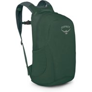 Osprey Ul Stuff Pack Tundra Green - Backpack