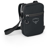 Osprey Daylite Crossbody Black - Bum Bag