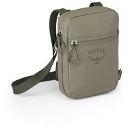 Osprey Daylite Crossbody Concrete Tan - Bum Bag