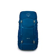 Osprey Ace 38 Blue Spikemoss/Deep Peyto - Backpack