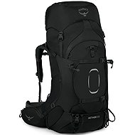 Osprey Aether 65 Ef Black L/XL - Backpack