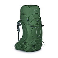 Osprey Ariel 65 Koseret Green WM/WL - Backpack