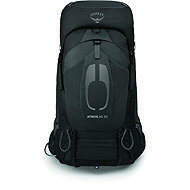 Osprey Atmos Ag 50 Black S/M - Backpack