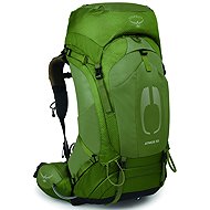 Osprey Atmos Ag 50 Mythical Green S/M - Backpack
