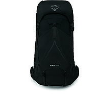 Osprey Atmos Ag Lt 50 Black L/XL - Backpack