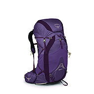 Osprey Eja 38 Purple Dusk WXS/WS - Backpack