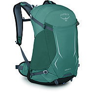 Osprey Hikelite 26 Cascade Blue - Backpack