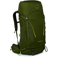 Osprey Kestrel 48 Moss Green L/XL - Backpack