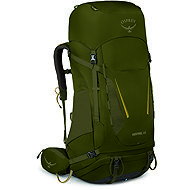 Osprey Kestrel 68 Moss Green L/XL - Backpack