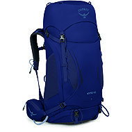 Osprey Kyte 48 Serenity Blue WXS/WS - Backpack