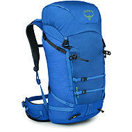Osprey Mutant 38 Blue Flame M/L - Backpack