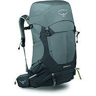 Osprey Sirrus 36 Medium Gray - Backpack