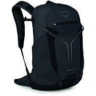 Osprey Sportlite 20 Raven Black - Backpack