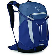Osprey Sportlite 20 Serenity Blue - Backpack