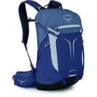 Osprey Sportlite 25 Serenity Blue - Backpack