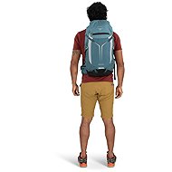 Osprey Sportlite 30 Torrent Blue - Backpack
