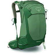Osprey Stratos 24 Pine Leaf Green - Backpack